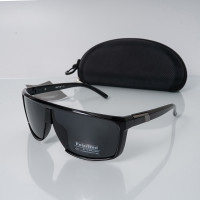  Чоловічі сонцезахисні окуляри з поляризацією Polarized (5922) 